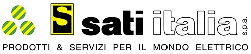 Sati Italia Rappresentanze Palermo